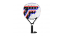 Raquette de padel WALL MASTER 360 2023