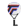 Raquette de padel WALL MASTER 360 2023