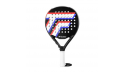 Raquette de padel WALL MASTER 355 2023