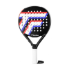 Raquette de padel WALL MASTER 355 2023