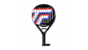 Raquette de padel WALL MASTER 365 2023