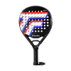 Raquette de padel WALL MASTER 365 2023