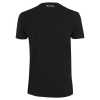 T-shirt PADEL TEE Black