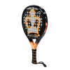 Raquette de Padel PITON AIR