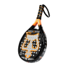 Raquette de Padel PITON AIR