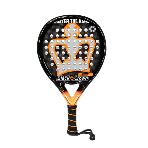 Raquette de Padel PITON AIR