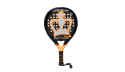 Raquette de Padel PITON AIR