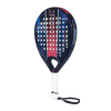 Raquette de padel CONTACT 2022