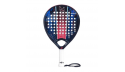 Raquette de padel CONTACT 2022