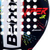 Raquette de padel VIPER Junior 2022