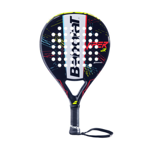 Raquette de padel VIPER Junior 2022