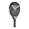 Raquette de padel X-ONE EVO BLACK