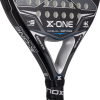 Raquette de padel X-ONE EVO BLACK