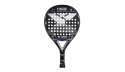 Raquette de padel X-ONE EVO BLACK