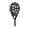 Raquette de padel CARBON FORCE LT PADEL 2