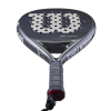 Raquette de padel CARBON FORCE LT PADEL 2