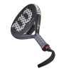 Raquette de padel CARBON FORCE LT PADEL 2