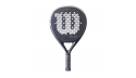 Raquette de padel CARBON FORCE LT PADEL 2