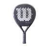 Raquette de padel CARBON FORCE LT PADEL 2