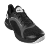 Chaussures de padel HURAKN 2.0 Black/White