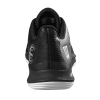 Chaussures de padel HURAKN 2.0 Black/White
