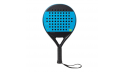 Raquette de padel JUICE PADEL 2