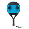 Raquette de padel JUICE PADEL 2