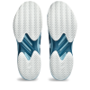 Chaussures de padel SOLUTION SWIFT FF CLAY Restful/White