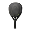 Raquette de padel EXTREME ONE 2023