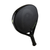 Raquette de padel EXTREME ONE 2023