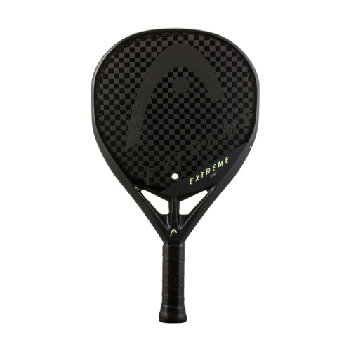 Raquette de padel EXTREME ONE 2023