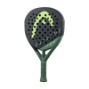 Raquette de padel EXTREME PRO 2023