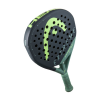 Raquette de padel EXTREME PRO 2023