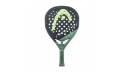 Raquette de padel EXTREME PRO 2023