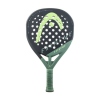 Raquette de padel EXTREME PRO 2023