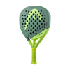 Raquette de padel EXTREME MOTION 2023