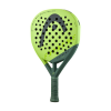 Raquette de padel EXTREME ELITE 2023