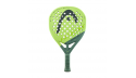 Raquette de padel EXTREME ELITE 2023