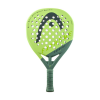 Raquette de padel EXTREME ELITE 2023