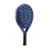 Raquette de padel ACCENT PADEL 2