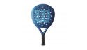 Raquette de padel ACCENT PADEL 2