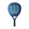 Raquette de padel ACCENT PADEL 2