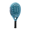 Raquette de padel ACCENT LT PADEL 2