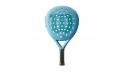 Raquette de padel ACCENT LT PADEL 2