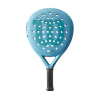 Raquette de padel ACCENT LT PADEL 2