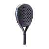 Raquette de padel CARBON FORCE PRO PADEL 2