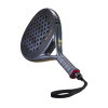 Raquette de padel CARBON FORCE PRO PADEL 2