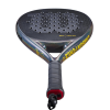 Raquette de padel CARBON FORCE PRO PADEL 2