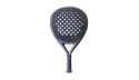 Raquette de padel CARBON FORCE PRO PADEL 2