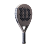 Raquette de padel CARBON FORCE PADEL 2